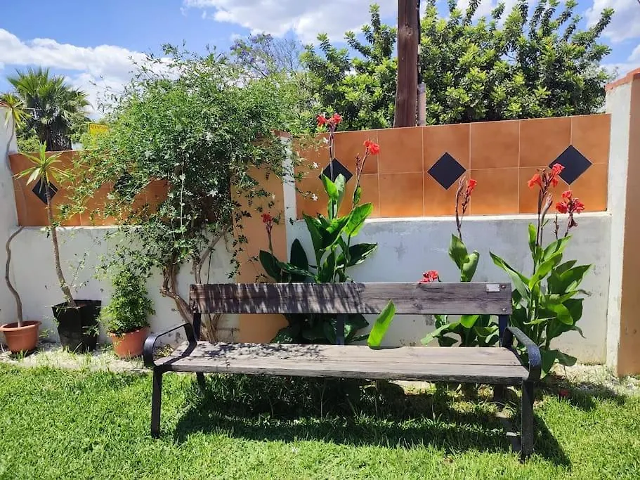 Apartman Apartamento Situado A 3Minutos Del Pta Campanillas Málaga Spanyolország