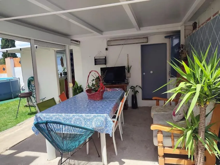 Apartamento Situado A 3Minutos Del Pta Campanillas Malaga Apartment