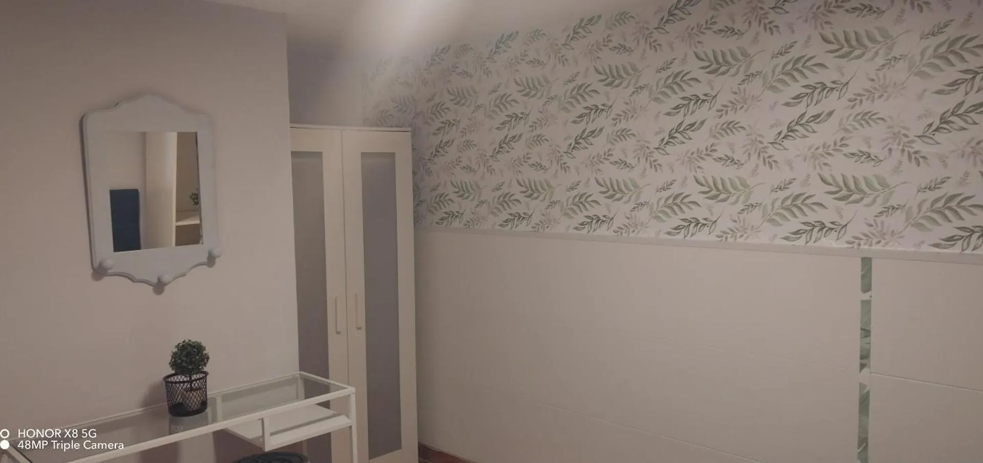 Apartamento Situado A 3Minutos Del Pta Campanillas Malaga 0*,